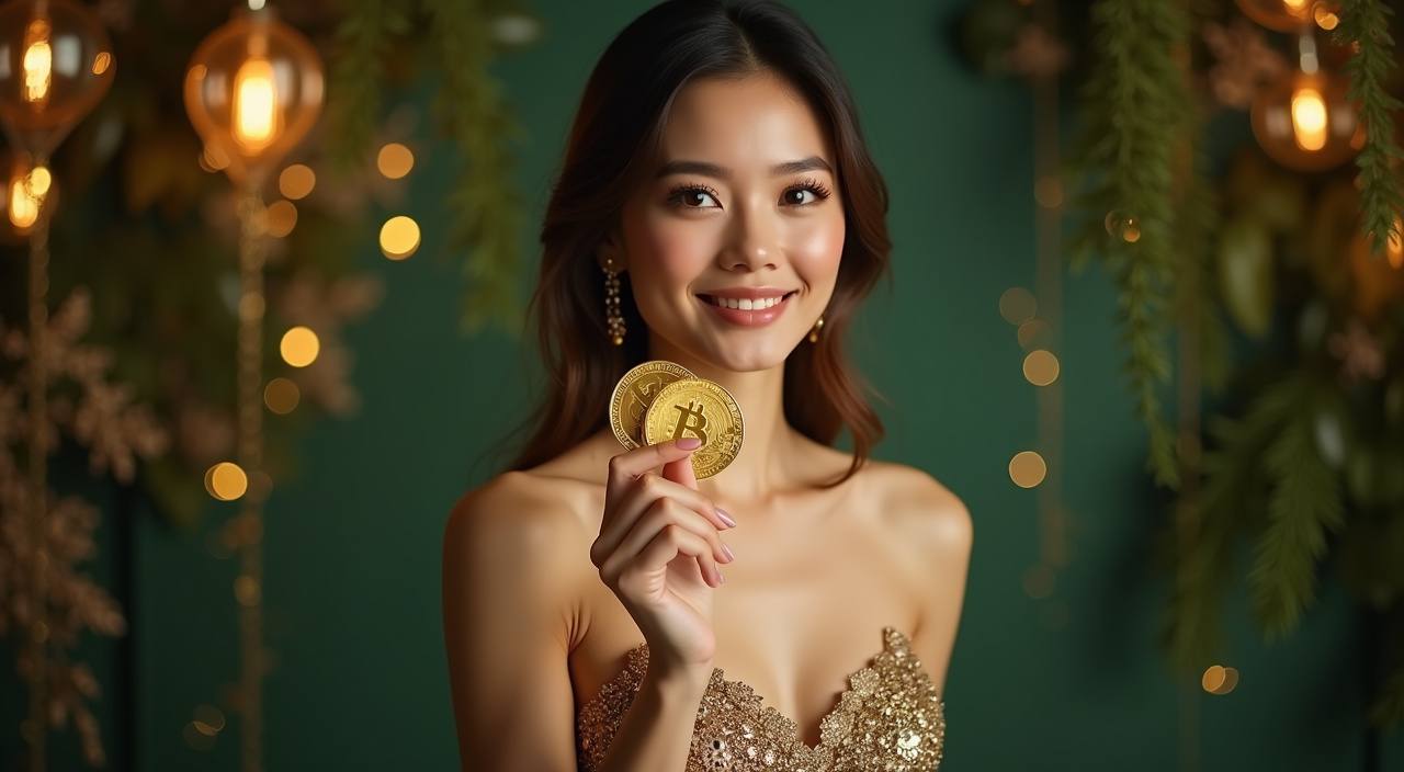 mmm7 mmm7 Baccarat တိုက်ရိုက်ပွဲများ