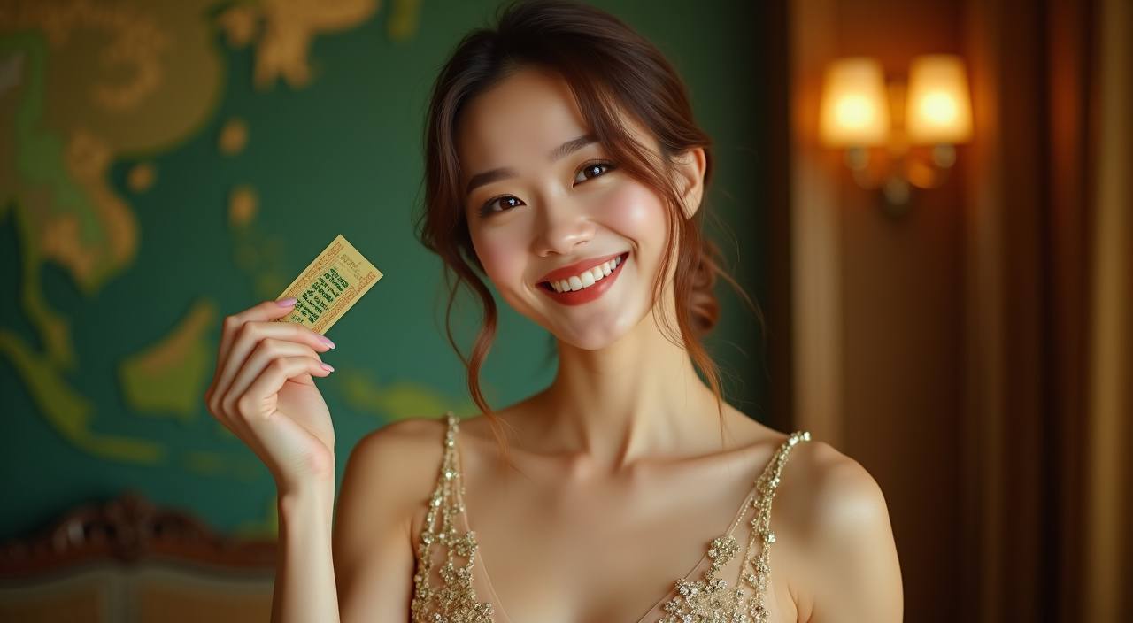 mmm7 mmm7 FAQ — သိလိုတာတွေ အားလုံးဒီမှာ